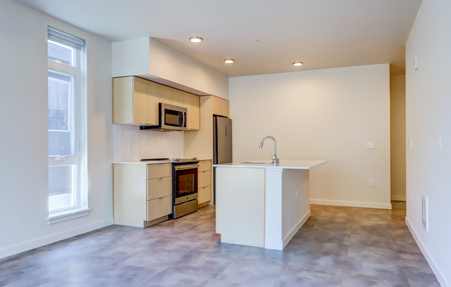 2 beds, 2 baths, 926 sqft, $3,295, Unit 301