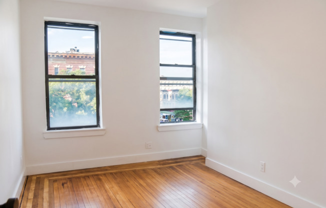 601 West 181st Realty LLC