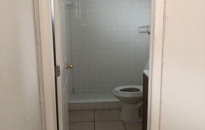 2 beds, 2 baths, 1,133 sqft, $2,000, Unit 9