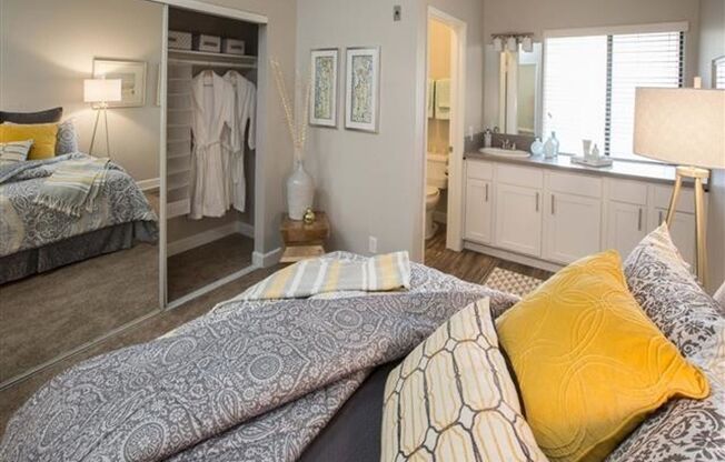 2 beds, 2 baths, 936 sqft, $2,550, Unit 0209