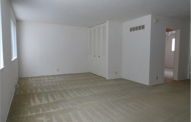 Gallery Photo 7