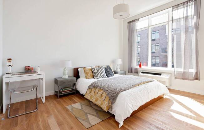 182 15 ST