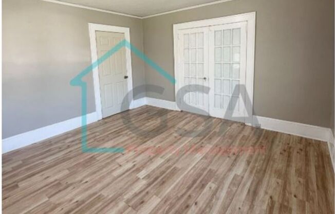 Poleo, LLC