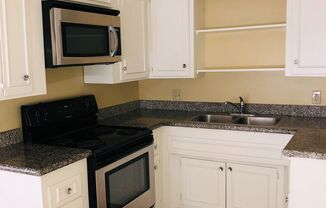 2 beds, 2 baths, $2,495