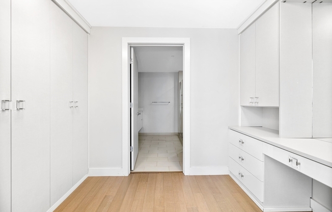 2 beds, 2 baths, 1,240 sqft, $6,000, Unit 801