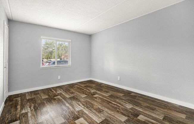 1 bed, 1 bath, 665 sqft, $1,395, Unit 115