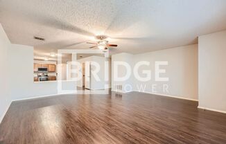 3 beds, 2 baths, $2,050