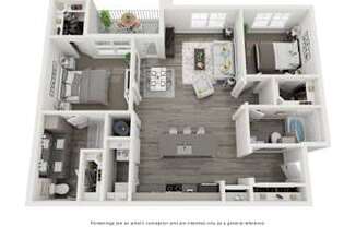 Partner-provided photo for $2021 unit