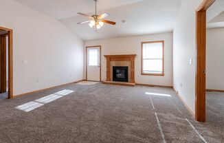 Partner-provided photo for $1395 unit