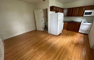 Partner-provided photo for $895 unit