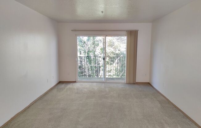 1 bed, 1 bath, 547 sqft, $1,200, Unit 39