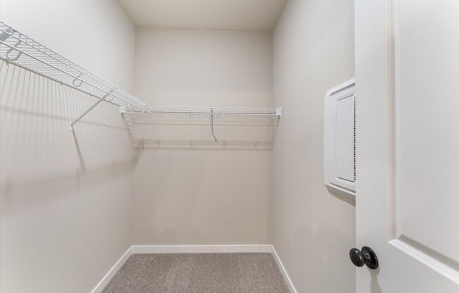 4 beds, 3 baths, 2,278 sqft, $3,750, Unit 10080
