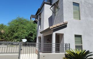 300 N Gila Springs Blvd Unit 134