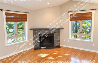 15155 NE 82 ST