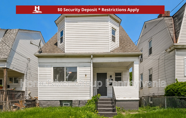 60 FRAZIER AVE