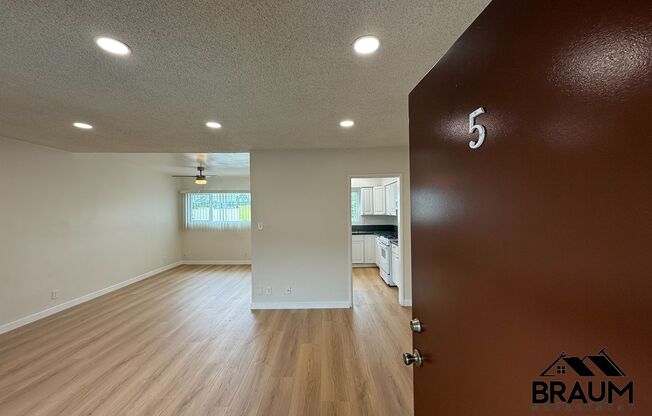 13129 OXNARD