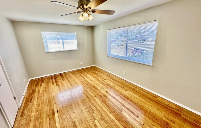 6265 75 GRAVOIS AVE