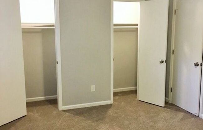 2 beds, 1.5 baths, 1,050 sqft, $1,550, Unit 511-B SH