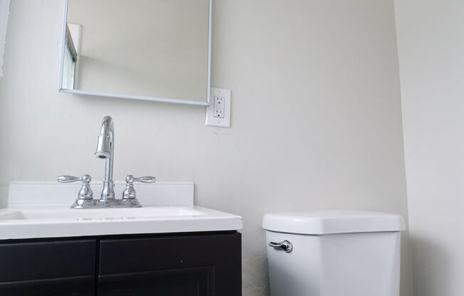 1 bed, 1 bath, 567 sqft, $1,925, Unit 15