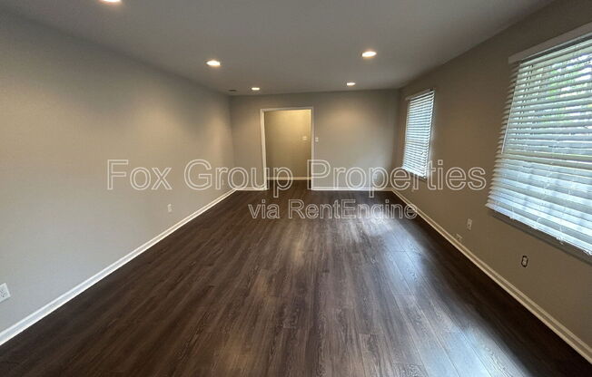133 CLIFFWOOD CIR