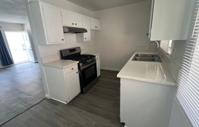 Saint Anthony Building LLC. Venice way