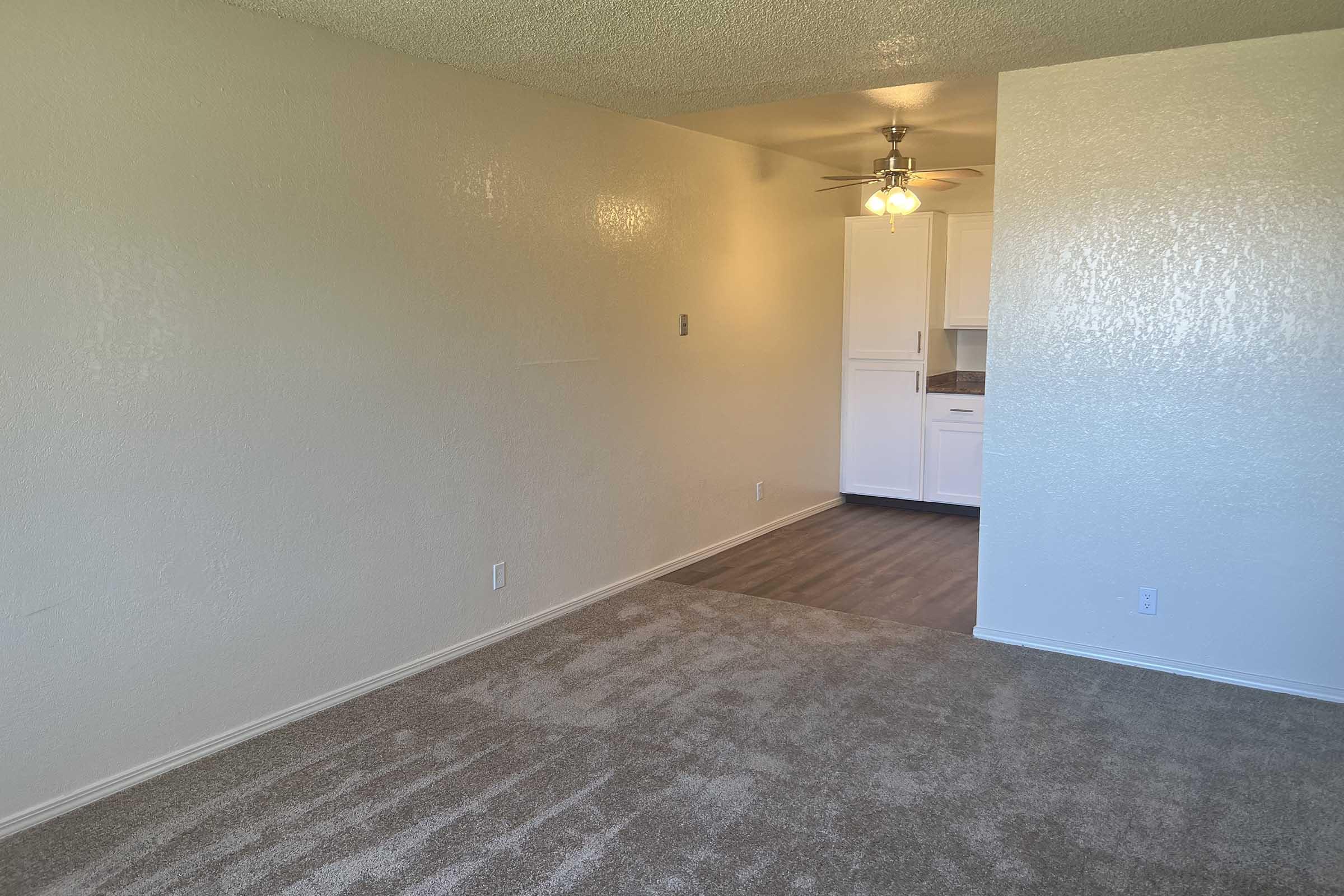 Home - Ashbrier and Sandalwood - Fresno, CA