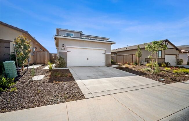 4312 Arctic Tern Cir