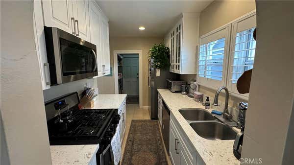 3 beds, 2 baths, 1,150 sqft, $3,650