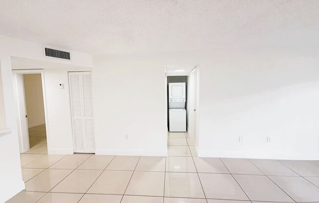 Pacifica Apartments