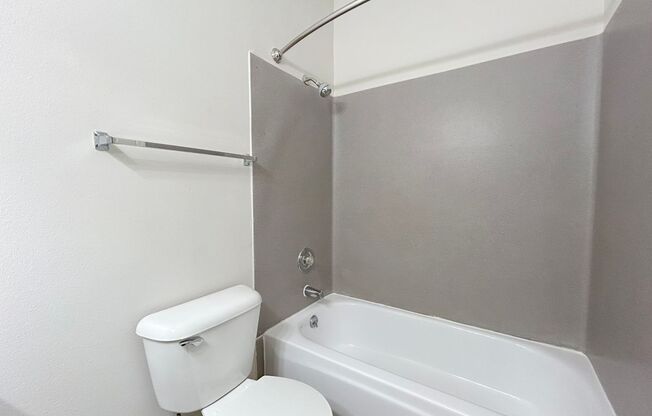 Studio, 1 bath, 265 sqft, $1,095, Unit 1428-203