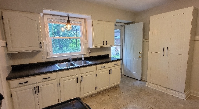 1118 BRANLEIGH DR