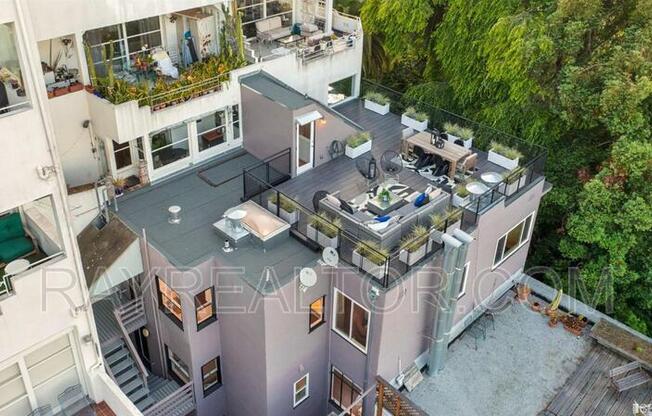 283 FILBERT ST