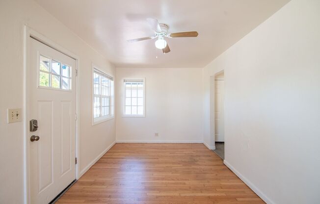 19th 4-Plex - 000004