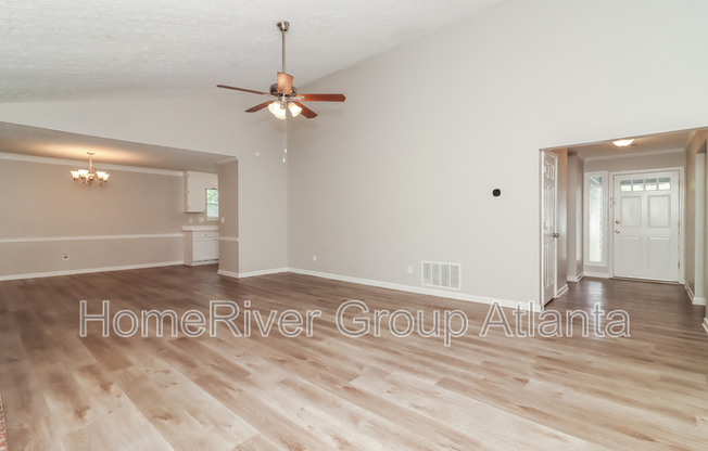 1283 PARKWOOD CHASE NW