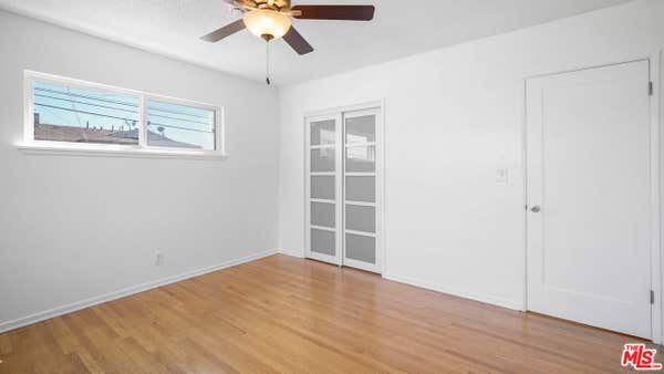 5320 W 57 ST