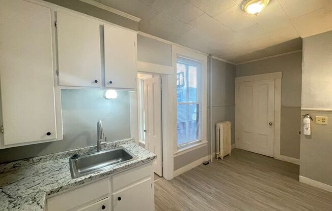 341 HANOVER ST