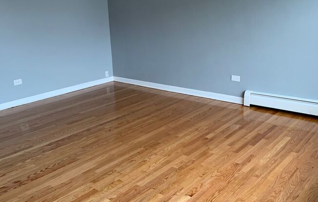 4325 W. 95th St.