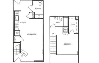 Partner-provided photo for $2124 unit