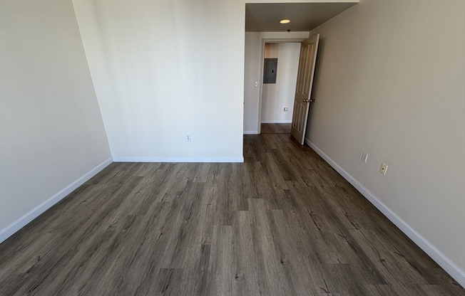 1 bed, 1 bath, 796 sqft, $3,300, Unit 2203