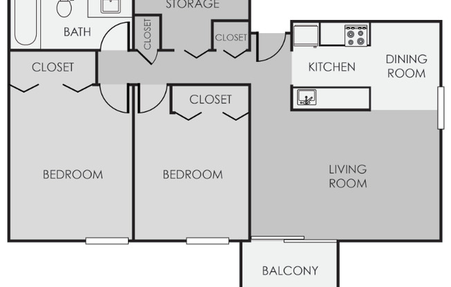 Home - Westlake - Greeley, CO