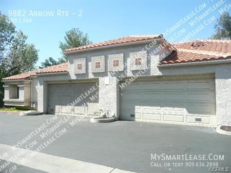 9882 ARROW RTE