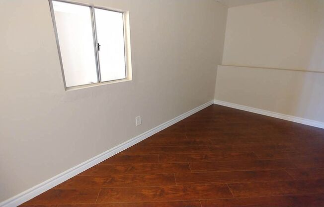 2 beds, 1 bath, 925 sqft, $2,795, Unit 312