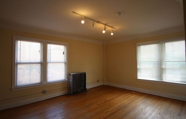 Studio, 1 bath, 450 sqft, $1,515, Unit 320