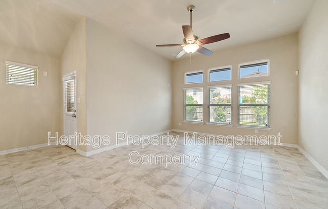 7935 HEADWATERS TRL
