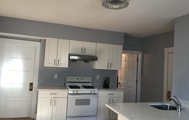 24 MULLEN CT