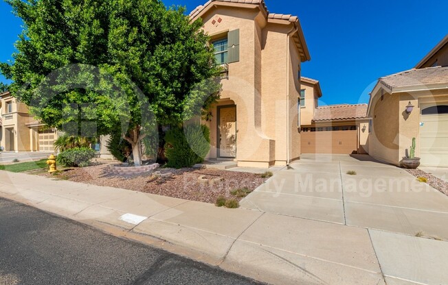 11155 N 82 DR