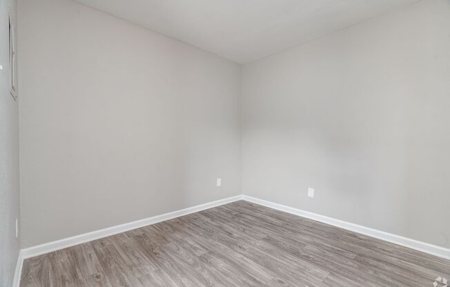 Studio, 1 bath, 424 sqft, $699, Unit 1114