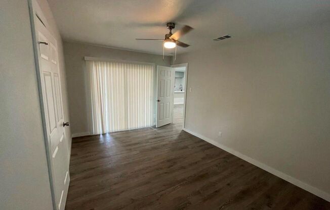 3 beds, 2 baths, $2,150