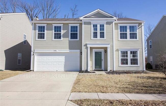 13367 Allegiance Drive