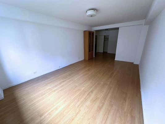 1 bed, 1 bath, 750 sqft, $2,295, Unit 4B